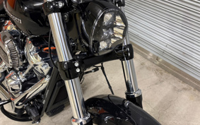 KAWASAKI KLX125D TRACKER LX125D