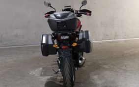 HONDA NC750X 2016 RC90