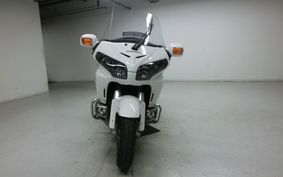 HONDA GL 1800 GOLD WING 2012 SC68