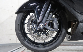 KAWASAKI W650 2001 EJ650A