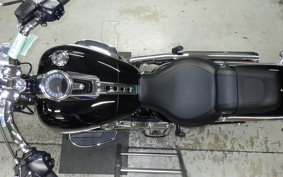 HARLEY FLFB1920 2026