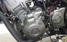 HARLEY X350 2024