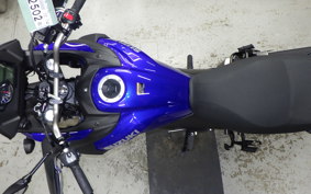 SUZUKI DL650 ( V-Strom 650 ) A 2025 C733M