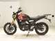 Фото Triumph SPEED 400 2024 с японского аукциона