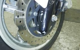 YAMAHA CYGNUS 125 XSR 3 2014 SEA5J