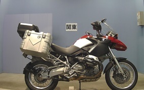 BMW R1200GS 2005 0307