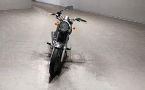 SUZUKI VOLTY NJ47A