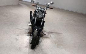 HONDA X4 1999 SC38