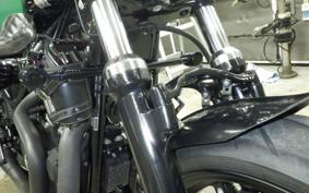 HARLEY XL1200X 2012