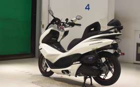 HONDA PCX 150 KF12