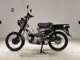 Фото Honda CT125-2 2023 с японского аукциона