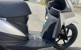 SUZUKI ADDRESS V110 CE47A