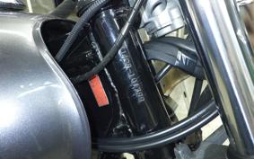 SUZUKI ST250E 2022 NJ4CA