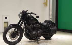 YAMAHA BOLT 950 R 2014 VN04J