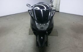 YAMAHA MAJESTY 250 2006 SG03J