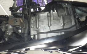 SUZUKI GSX-S125 2023 DL32B