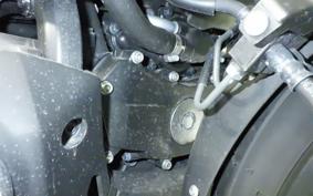 HONDA GL 1800 GOLD WING TOUR DCT 2025 SC79