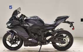 KAWASAKI ZX-25R-2SE 2024 ZX250H
