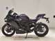 Фото Kawasaki ZX-25R-2SE с японского аукциона