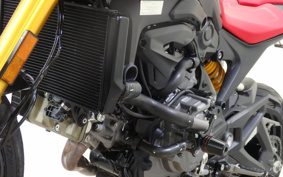 DUCATI MONSTAR 937SP 2024 4M00