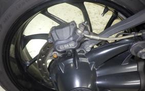 BMW R1200S 2006
