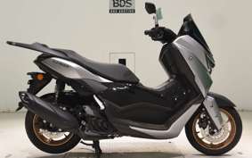 YAMAHA NMAX155-3 SG92J