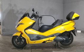 HONDA FORZA Z MF10