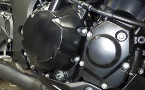 KAWASAKI Z1000 Gen.5 2017 ZXT00W