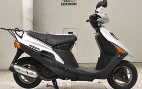 SUZUKI VECSTAR 150 2001 CG42A