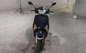 HONDA LEAD 110 JF19