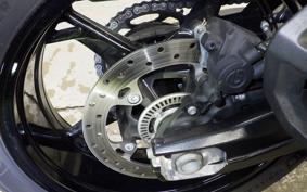 BMW F900R 2025
