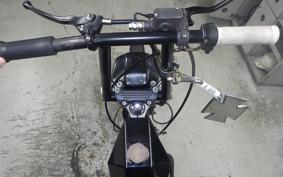 HARLEY XL1200S 2000