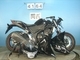 Фото Honda CBR250R GEN 3 2013 с японского аукциона