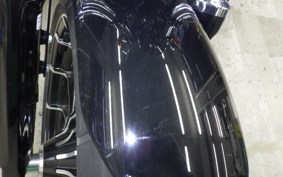 HARLEY FXBR1920 2024