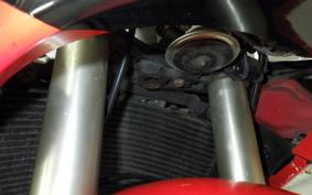SUZUKI GSX-R400R 1993 GK76A