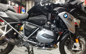 BMW R1200GS 2017 0A01