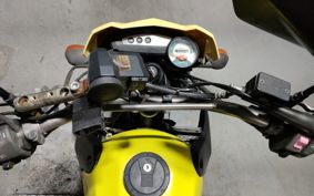 KAWASAKI KSR PRO KL110E