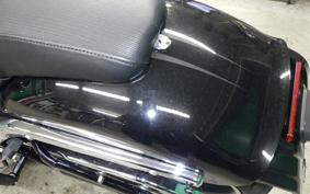 HARLEY FXSB1690 2016