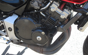 HONDA HORNET 250 MC31