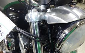 HARLEY XL883LI 2017