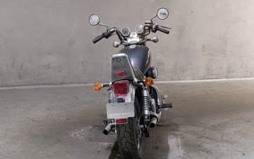 KAWASAKI VZ750 1985 VN750A