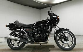 KAWASAKI Z1100 GP KZT10B