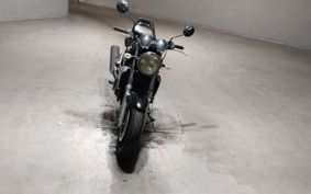 KAWASAKI BALIUS250-2 ZR250B