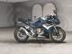 Фото Honda CBR400R 2022 с японского аукциона