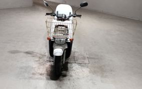 OTHER MINI BIKE ..
