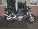 Фото Suzuki SV400 2005 с японского аукциона