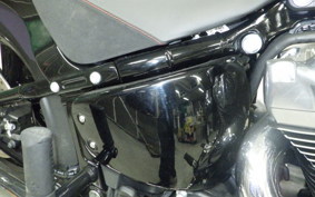 HARLEY FXBB1920 2025