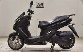 YAMAHA Majesty 155 S 1996 SG28J