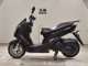 Фото Yamaha Majesty 155 S 1996 с японского аукциона