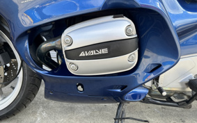 BMW R1100RT 1996 8200